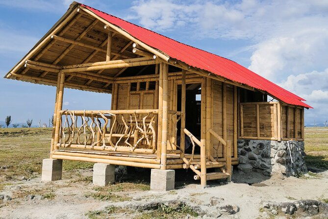 2-day-tour-in-the-tatacoa-desert-local-experience