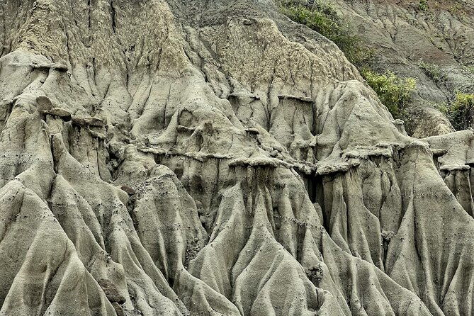 2-day-tour-in-the-tatacoa-desert-local-experience