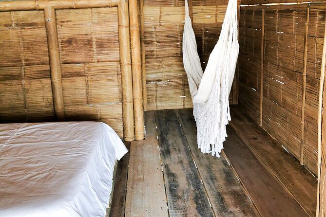 2-day-tour-in-the-tatacoa-desert-local-experience