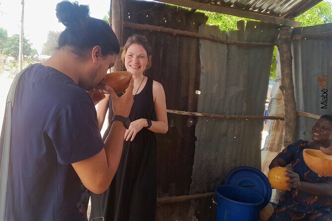 2-day tour in Togo to visit Koutammakou, land of Batammariba - Why This Tour Offers Great Value