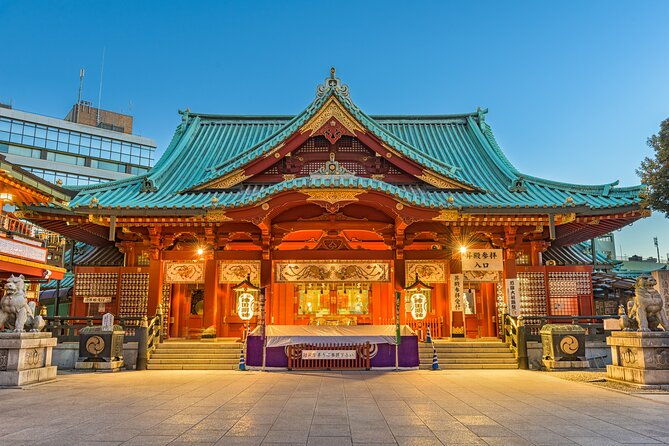 2-day-tour-mt-fuji-and-tokyo-private-wagon-english-driver