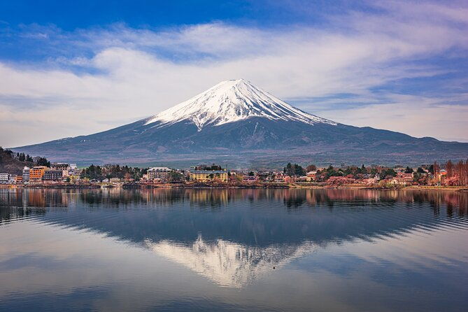 2-day-tour-mt-fuji-and-tokyo-private-wagon-english-driver