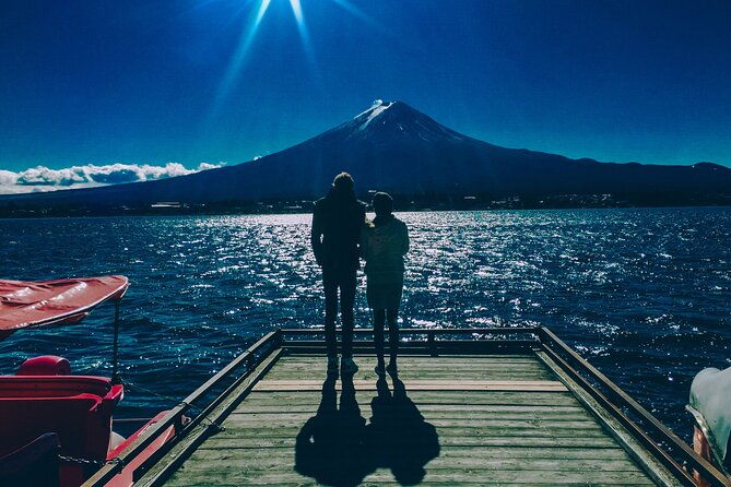 2-day-tour-mt-fuji-and-tokyo-private-wagon-english-driver
