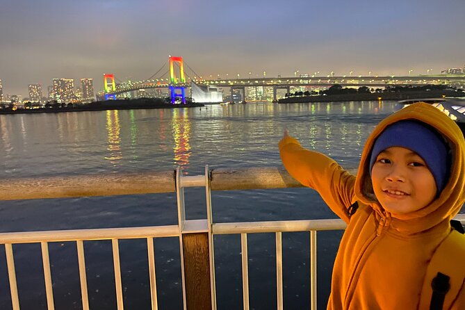 2-day-tour-mt-fuji-and-tokyo-private-wagon-english-driver