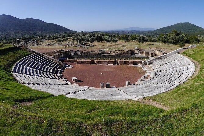 2-day-tour-of-ancient-messene-and-olympia-in-greece