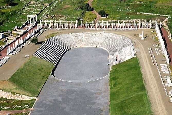 2-day-tour-of-ancient-messene-and-olympia-in-greece