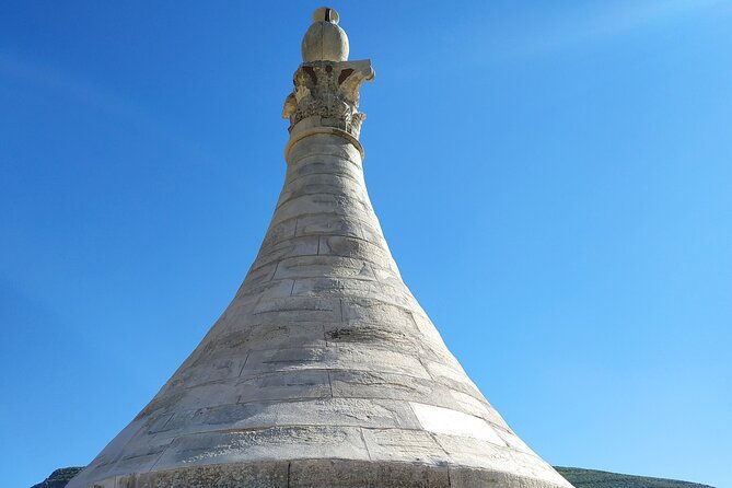 2-day-tour-of-ancient-messene-and-olympia-in-greece