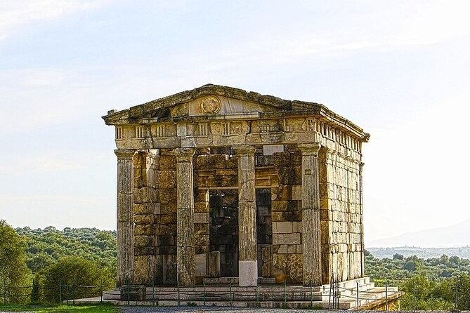 2-day-tour-of-ancient-messene-and-olympia-in-greece