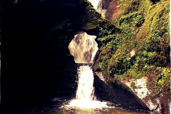 2-day-tour-of-king-arthurs-cornwall-in-tintagel-boscastle-and-dartmoor-from-glastonbury
