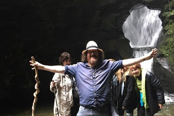 2-day-tour-of-king-arthurs-cornwall-in-tintagel-boscastle-and-dartmoor-from-glastonbury