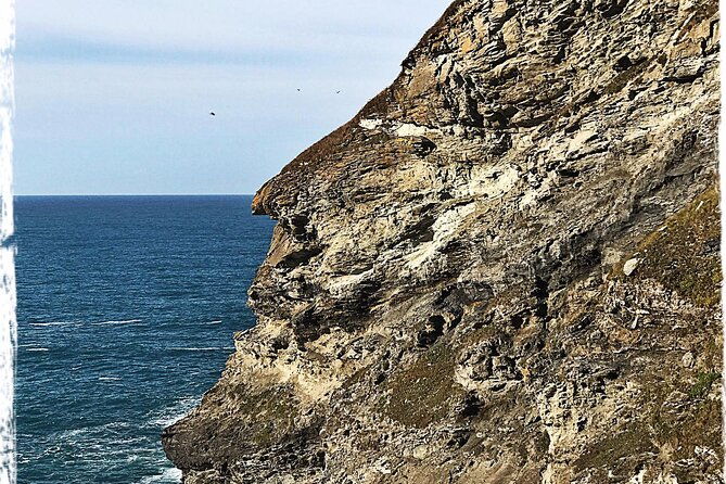2-day-tour-of-king-arthurs-cornwall-in-tintagel-boscastle-and-dartmoor-from-glastonbury