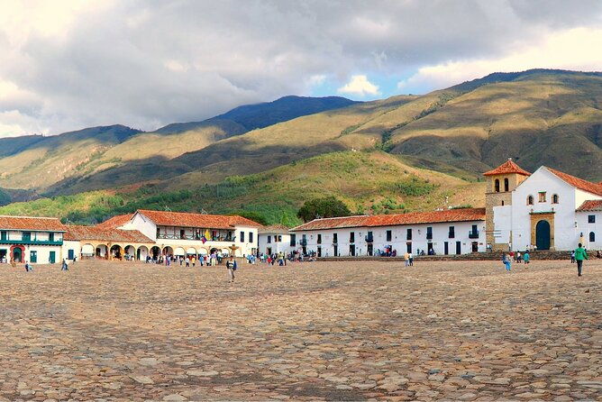 2-day-tour-of-salt-cathedral-of-zipaquira-and-villa-de-leyva
