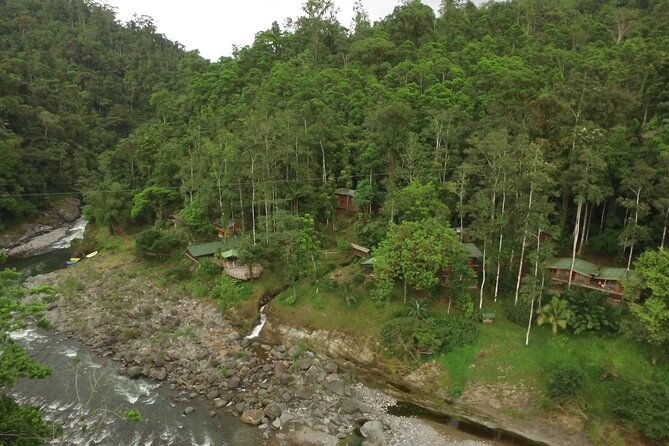 2-day-tour-of-the-pacuare-river-in-costa-rica
