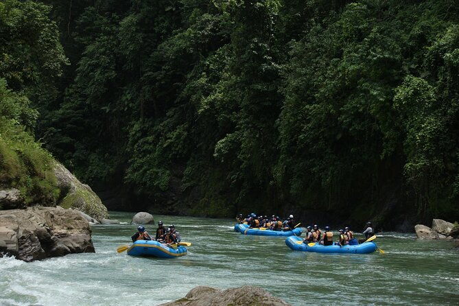 2-day-tour-of-the-pacuare-river-in-costa-rica