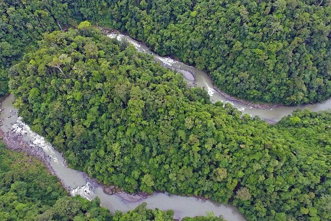 2-day-tour-of-the-pacuare-river-in-costa-rica