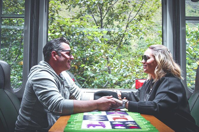 2-day-tour-of-the-sacred-valley-and-machu-picchu-by-train