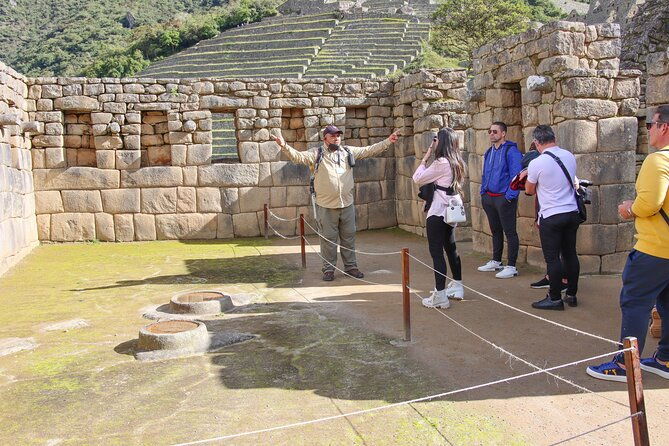 2-day-tour-of-the-sacred-valley-and-machu-picchu-by-train