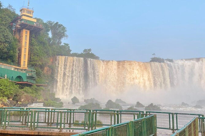 2-day-tour-on-both-sides-of-falls-brazil-argentina