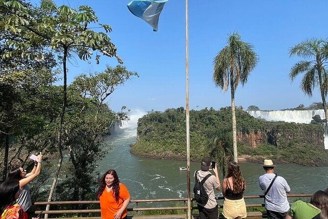 2-day-tour-on-both-sides-of-falls-brazil-argentina