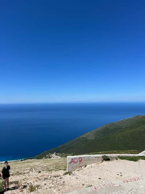 2-Day Tour: Palasë Beach, Vlorë, Apollonia & Wine Tasting - Value and Who it’s Best For