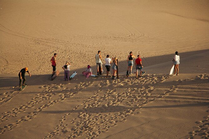 2-day-tour-paracas-reserve-ballestas-huacachina-nazca