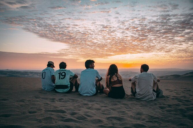 2-day-tour-paracas-reserve-ballestas-huacachina-nazca