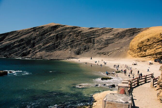 2-day-tour-paracas-reserve-ballestas-huacachina-nazca