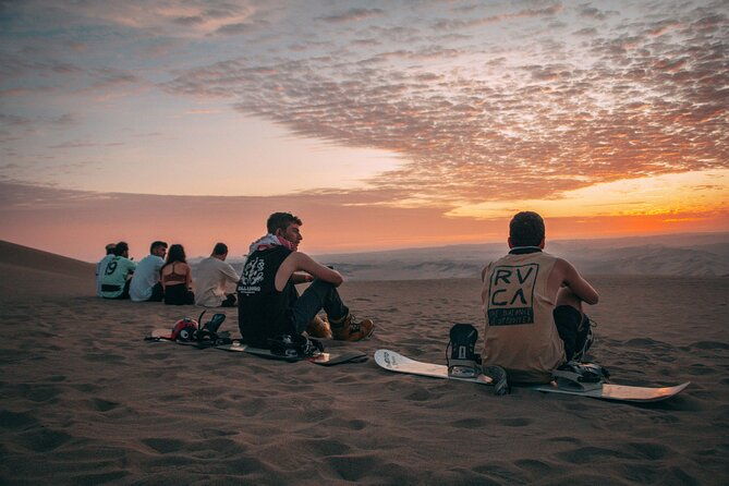 2-day-tour-paracas-reserve-ballestas-huacachina-nazca