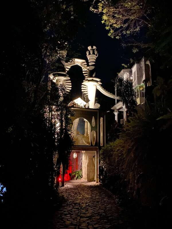 2 day tour Puente de Dios and Xilitla from San Luis Potosí - Final Thoughts: Who Should Consider This Tour?