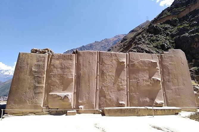 2-day-tour-sacred-valley-and-machu-picchu-by-train-2