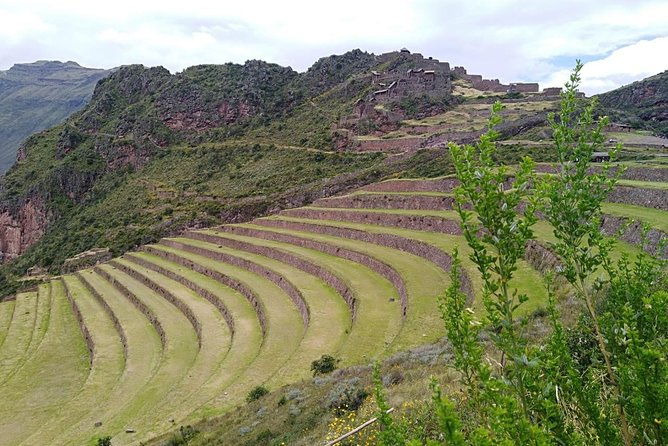 2-day-tour-sacred-valley-and-machu-picchu-by-train-2