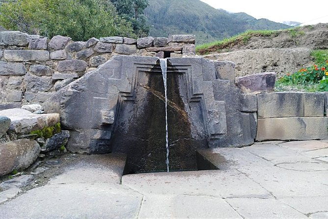 2-day-tour-sacred-valley-and-machu-picchu-by-train-2