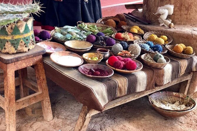 2-day-tour-sacred-valley-and-machu-picchu-by-train-2