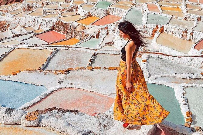 2-day-tour-sacred-valley-and-machu-picchu-luxury-service