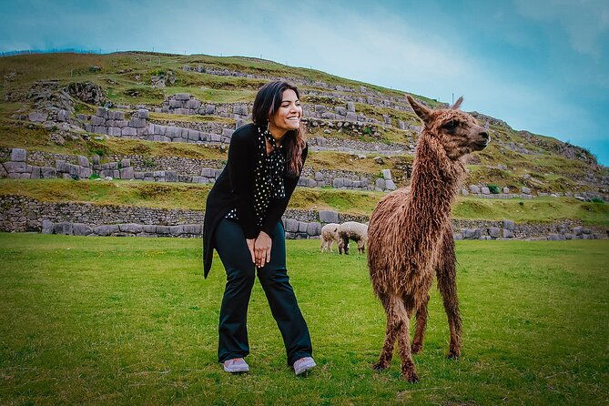 2-day-tour-sacred-valley-and-machu-picchu-luxury-service