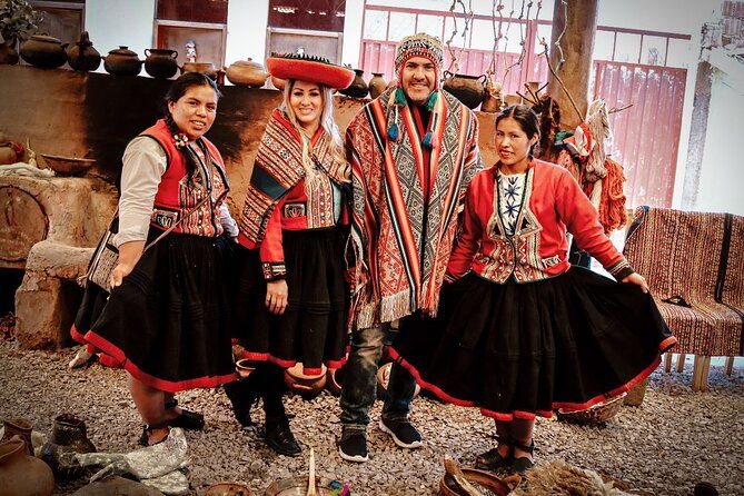 2-day-tour-sacred-valley-and-machu-picchu-luxury-service