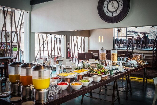 2-day-tour-sacred-valley-and-machu-picchu-luxury-service