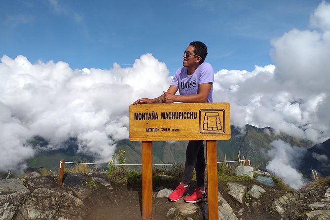 2-day-tour-sacred-valley-with-machu-picchu