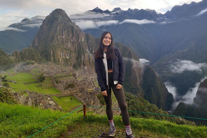 2-day-tour-sacred-valley-with-machu-picchu