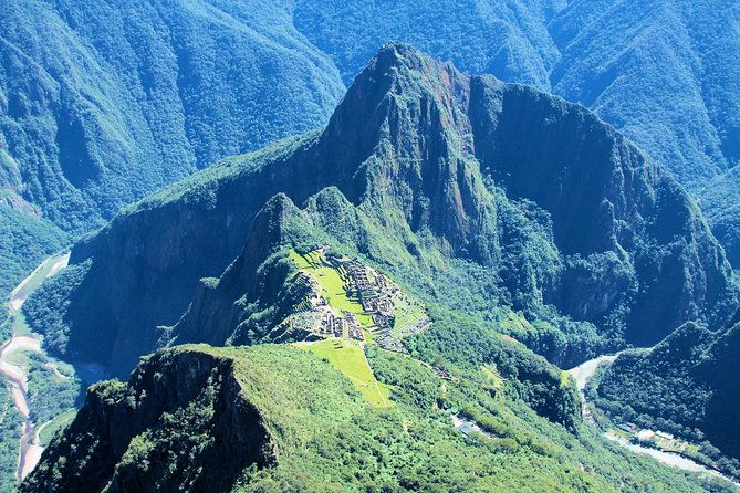 2-day-tour-sacred-valley-with-machu-picchu