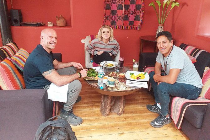 2-day-tour-sacred-valley-with-machu-picchu