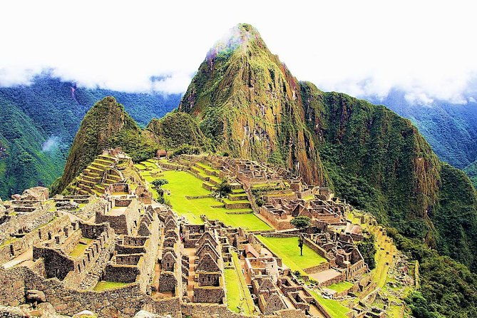 2-day-tour-sacred-valley-with-machu-picchu