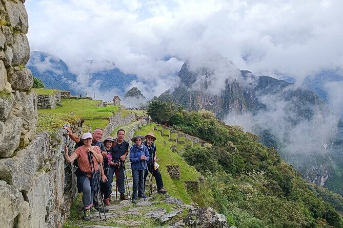 2-day-tour-throughout-the-short-inca-trail-to-machu-picchu