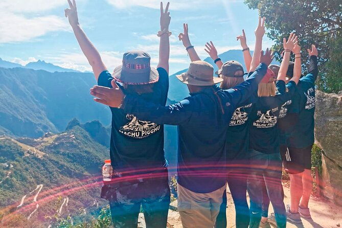 2-day-tour-throughout-the-short-inca-trail-to-machu-picchu