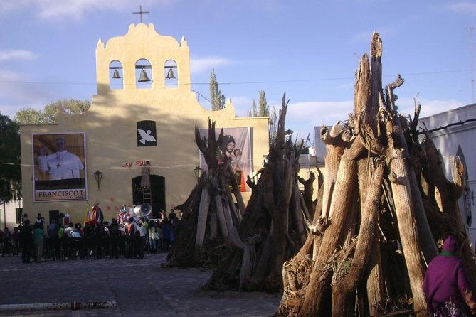 2-day-tour-to-algarrobal-los-colorados-and-la-poma-from-cachi