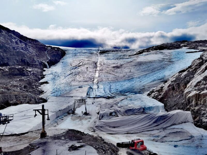 2-day-tour-to-hardangerfjord-flam-naeroyfjord-voringsfossen