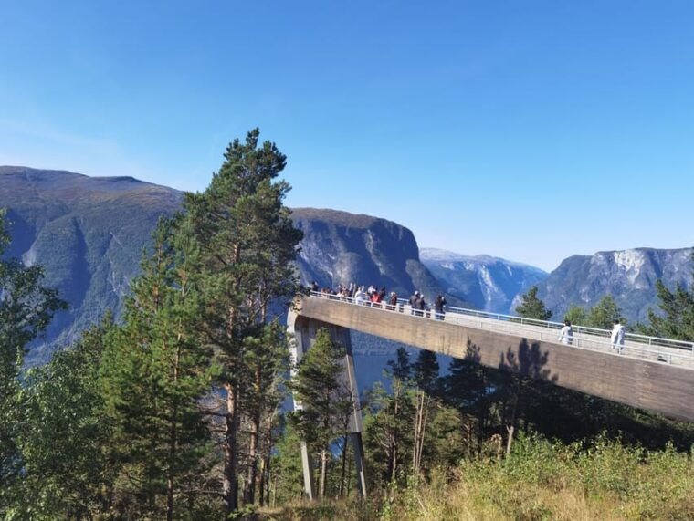 2-day-tour-to-hardangerfjord-flam-naeroyfjord-voringsfossen
