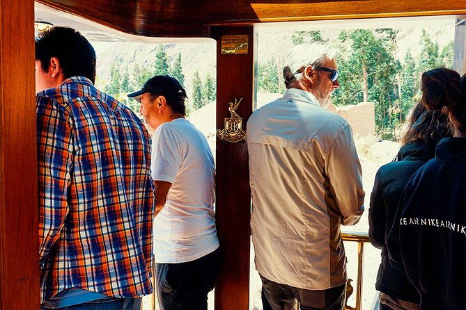 2-day-tour-to-machu-picchu-and-rainbow-mountain-cusco