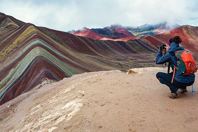 2-day-tour-to-machu-picchu-and-rainbow-mountain-cusco