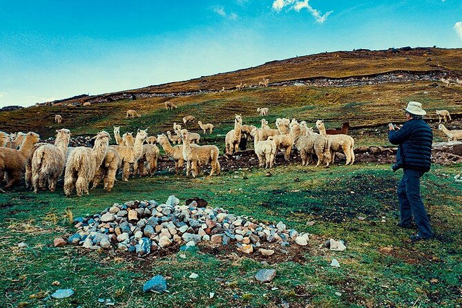 2-day-tour-to-machu-picchu-and-rainbow-mountain-cusco